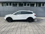 Lada (ВАЗ) Vesta I Новосибирск  - изображение 19