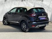 Renault Kaptur I Тамбов  - изображение 23