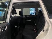 Subaru Forester III Рестайлинг Чебоксары  - изображение 55