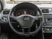 Volkswagen Polo V Рестайлинг Волгоград  - изображение 48