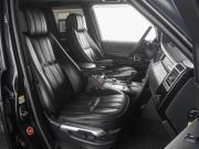 Land Rover Range Rover III Рестайлинг Тюмень  - изображение 31