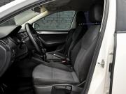 Skoda Octavia III (A7) Екатеринбург  - изображение 27