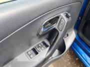 Volkswagen Polo V Рестайлинг Стерлитамак  - изображение 30