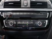 BMW 3 серии VI (F3x) Рестайлинг Калининград  - изображение 44