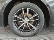 Chevrolet Cruze I Вологда  - изображение 34