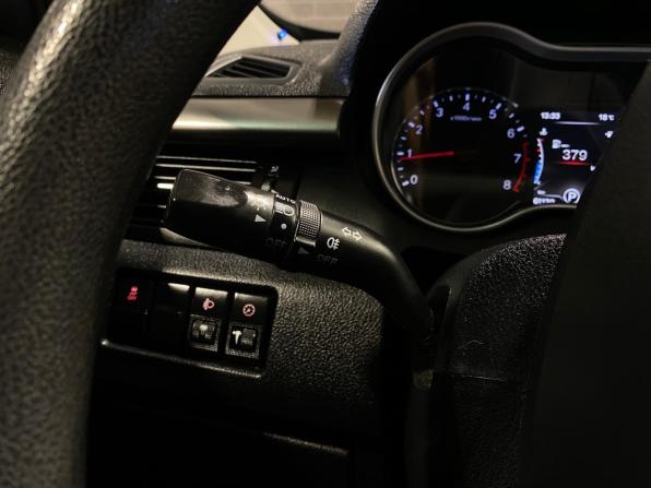 FAW Besturn X80 I Рестайлинг с пробегом 2019 года, цена 1 500 000 рублей, 61128 км, внедорожник, Автокод Объявления