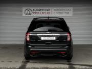 Ford Explorer V Кемерово  - изображение 41