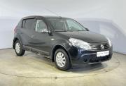 Renault Sandero I Саранск  - изображение 30