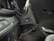 Hyundai Santa Fe III Рестайлинг Стерлитамак  - изображение 73