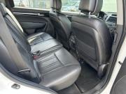 Kia Sorento II Рестайлинг Екатеринбург  - изображение 20
