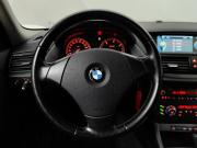 BMW X1 I (E84) Рестайлинг Подольск  - изображение 36