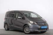 Honda Freed I Томск  - изображение 19