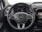 Renault Kaptur I Рестайлинг Москва  - изображение 50