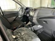 Lada (ВАЗ) Granta I Рестайлинг Волгоград  - изображение 31