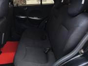 Lifan Smily I (320) Мурманск  - изображение 46