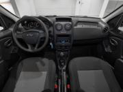Lada (ВАЗ) Largus I Рестайлинг Москва  - изображение 28