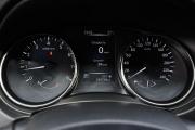 Nissan Qashqai II Ульяновск  - изображение 29