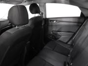 Hyundai Solaris II Химки  - изображение 24