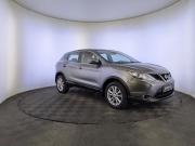 Nissan Qashqai II Москва  - изображение 31