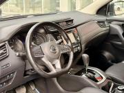 Nissan Qashqai II Рестайлинг Воронеж  - изображение 49