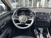 Hyundai Tucson IV Воронеж  - изображение 29