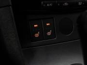 Mazda 3 I (BK) Рестайлинг Тюмень  - изображение 41