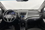 Hyundai Solaris I Саранск  - изображение 44