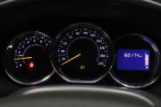 Renault Sandero II Ульяновск  - изображение 23