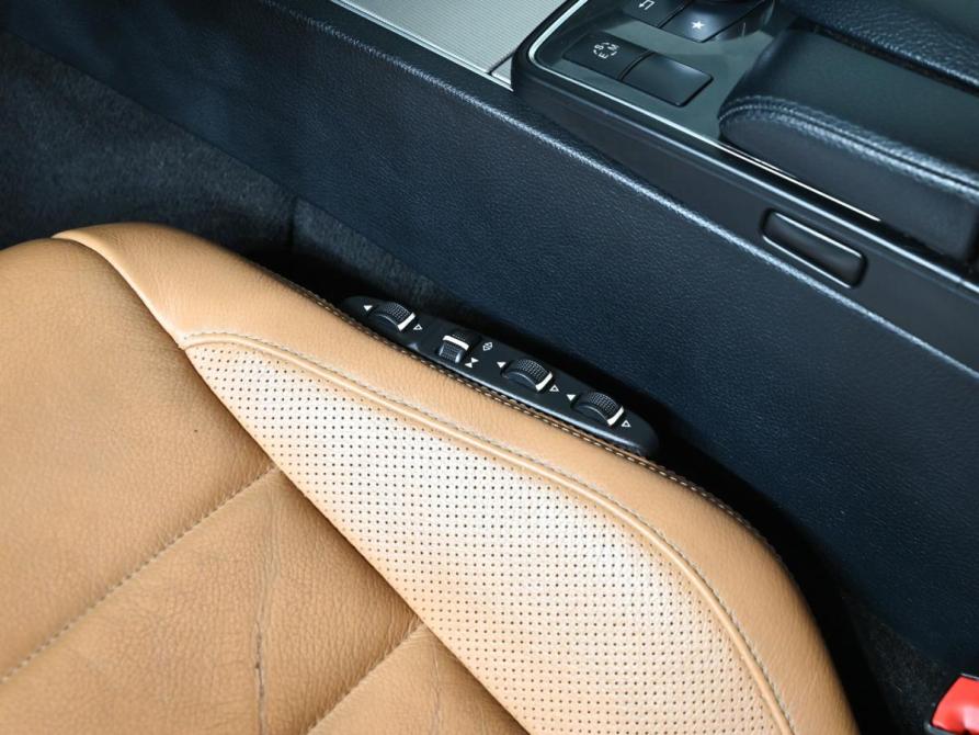 Mercedes-Benz E-Класс IV (W212 S212 C207) Рестайлинг Екатеринбург  - изображение 24