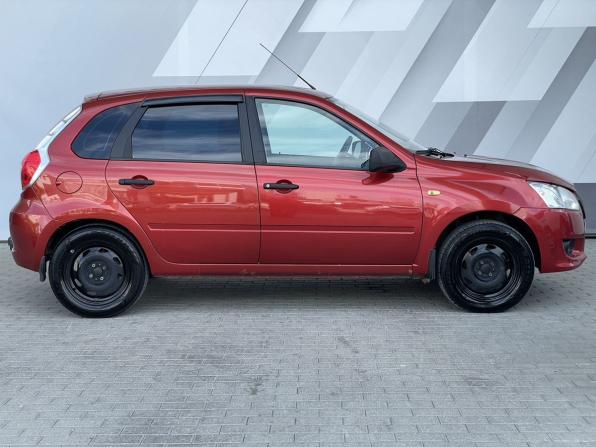 Datsun mi-DO с пробегом 2015 года, цена 368 000 рублей, 179328 км, хэтчбек, Автокод Объявления