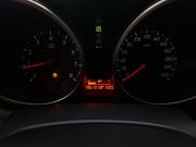 Mazda 3 II (BL) Казань  - изображение 38
