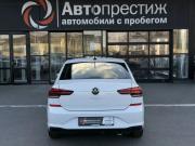 Volkswagen Polo VI Волгоград  - изображение 20