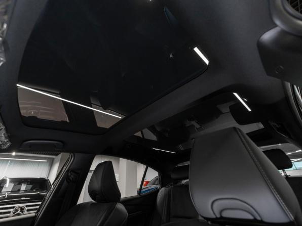 Toyota Camry IX (XV80) China Market с пробегом 2026 года, цена 4 300 000 рублей, 58 км, седан, Автокод Объявления