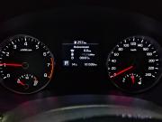 Kia Sportage IV Рестайлинг Москва  - изображение 43