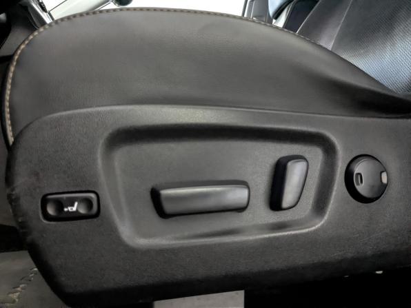 Toyota Highlander III (XU50) с пробегом 2014 года, цена 3 090 000 рублей, 219241 км, внедорожник, Автокод Объявления