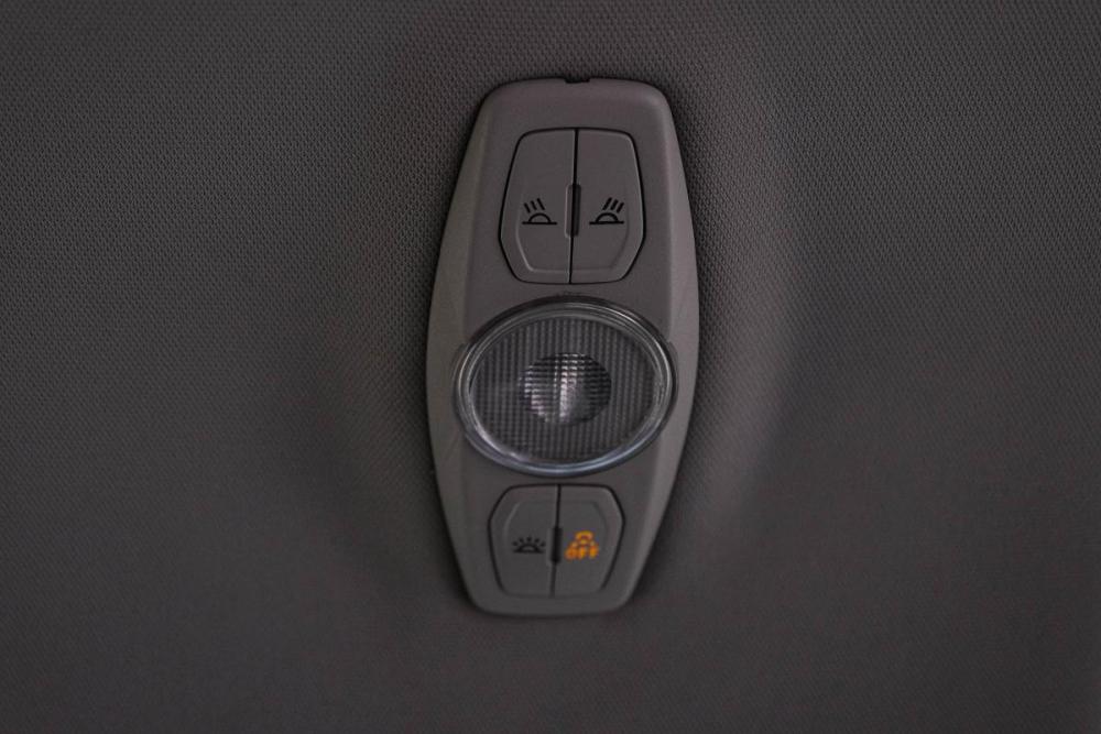 Ford Mondeo V Новокузнецк  - изображение 35