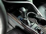 Toyota Camry VIII (XV70) Екатеринбург  - изображение 37