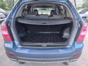 Lifan X60 I Рестайлинг 2 Йошкар-Ола  - изображение 34