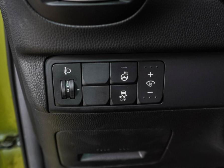 Kia Soul II Воронеж  - изображение 14