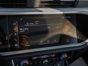 Audi Q3 II (F3) Краснодар  - изображение 39