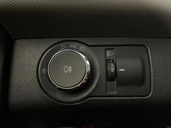Chevrolet Aveo II с пробегом 2012 года, цена 710 000 рублей, 124974 км, седан, Автокод Объявления