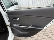 Kia Rio III Ростов-на-Дону  - изображение 39