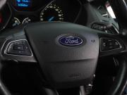 Ford Focus III Рестайлинг Воронеж  - изображение 32