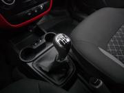 Lada (ВАЗ) Granta I Рестайлинг Вологда  - изображение 55