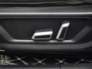 Haval Jolion I Таганрог  - изображение 37