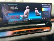 BMW 5 серии VIII (G60/G61/G68) Красноярск  - изображение 73