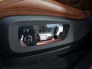 BMW X5 IV (G05/G18) Рестайлинг Москва  - изображение 47
