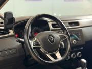 Renault Arkana I Москва  - изображение 26
