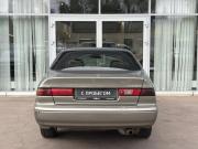 Toyota Camry IV (XV20) Воронеж  - изображение 19