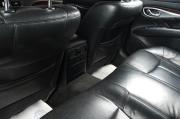 Infiniti M IV Тюмень  - изображение 31
